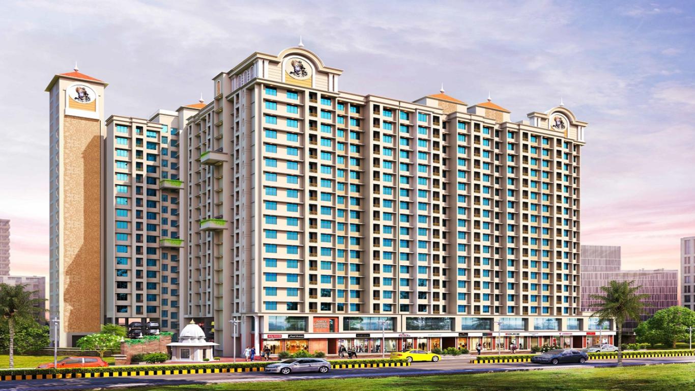 Shree Krishna Bhoomi Naigaon East-shree-krishna-bhoomi-naigaon-east-gallary-7.jpg